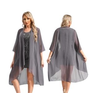 Women's‎ Swim Cover-Up